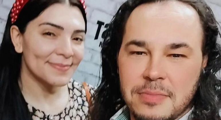  Polícia pede a prisão do marido de Sara Mariano, suspeito de matar a cantora gospel – R7.com