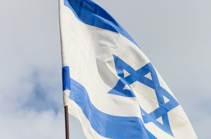  As profecias cumpridas na Independência de Israel